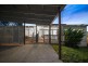 1/35 Plover Street, Cowes VIC 3922