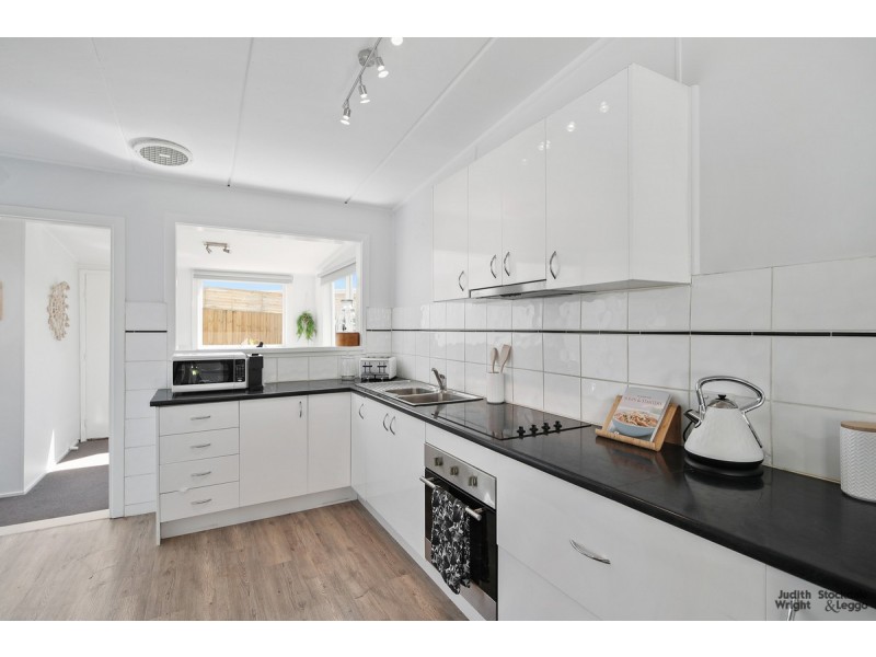 1/35 Plover Street, Cowes VIC 3922