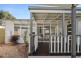 1/35 Plover Street, Cowes VIC 3922