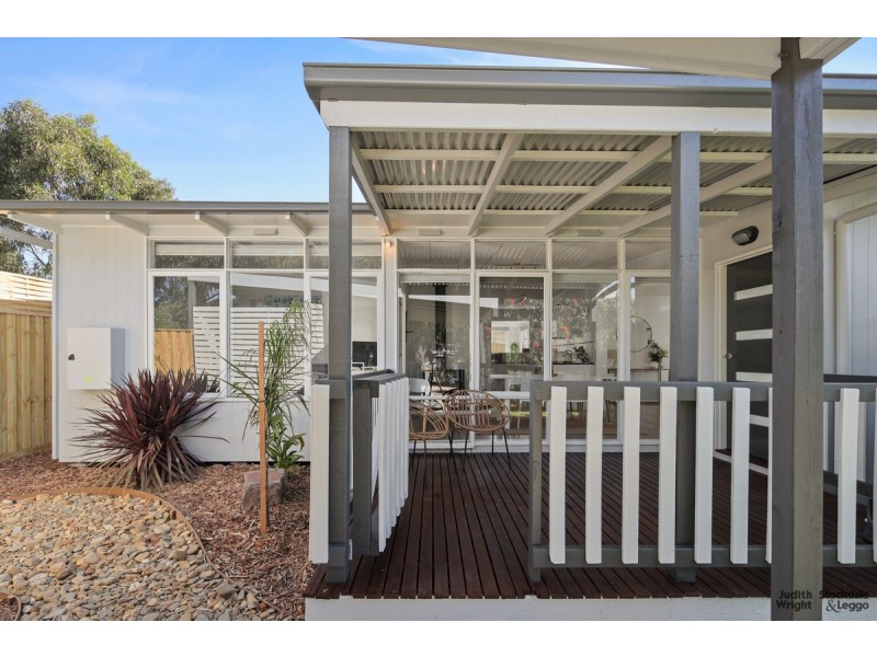 1/35 Plover Street, Cowes VIC 3922