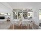 1/35 Plover Street, Cowes VIC 3922