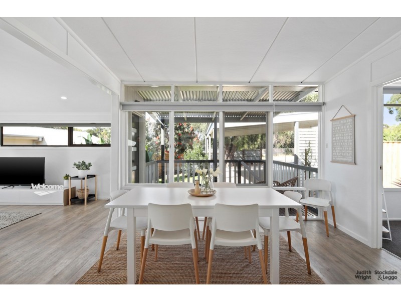 1/35 Plover Street, Cowes VIC 3922