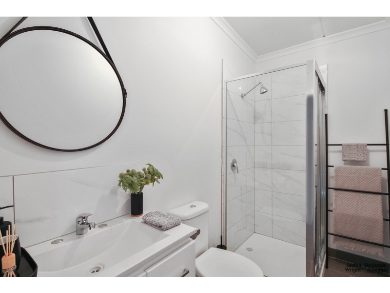 1/35 Plover Street, Cowes VIC 3922