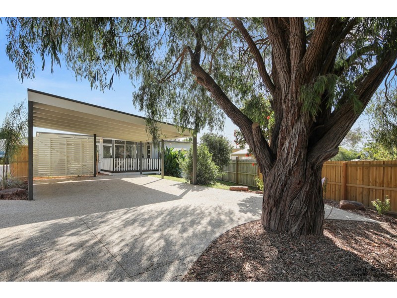 1/35 Plover Street, Cowes VIC 3922