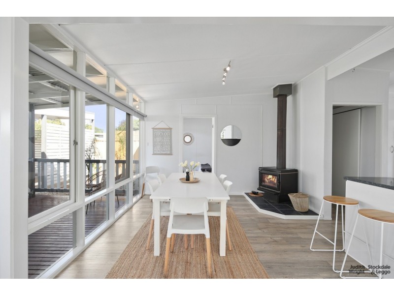 1/35 Plover Street, Cowes VIC 3922