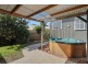 1/35 Plover Street, Cowes VIC 3922