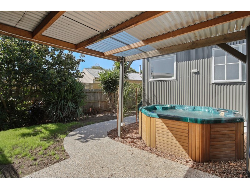 1/35 Plover Street, Cowes VIC 3922