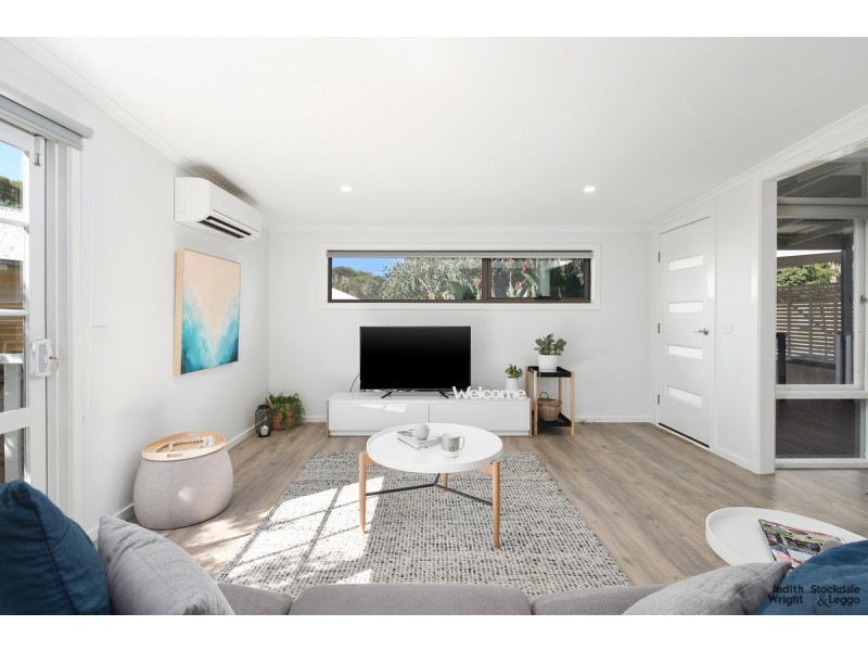 1/35 Plover Street, Cowes VIC 3922