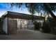 1/35 Plover Street, Cowes VIC 3922