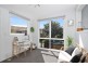 1/35 Plover Street, Cowes VIC 3922