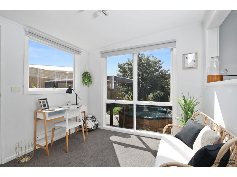 1/35 Plover Street, Cowes VIC 3922