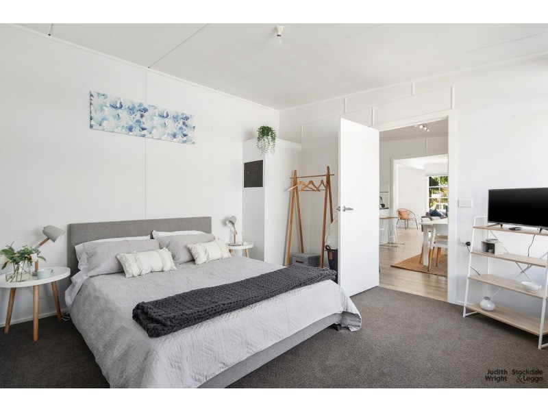 1/35 Plover Street, Cowes VIC 3922