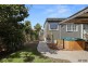 1/35 Plover Street, Cowes VIC 3922