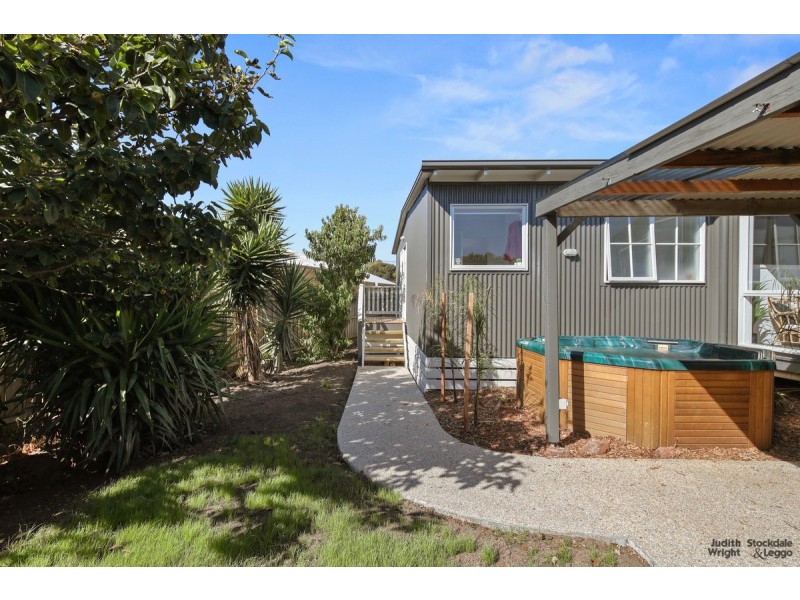 1/35 Plover Street, Cowes VIC 3922