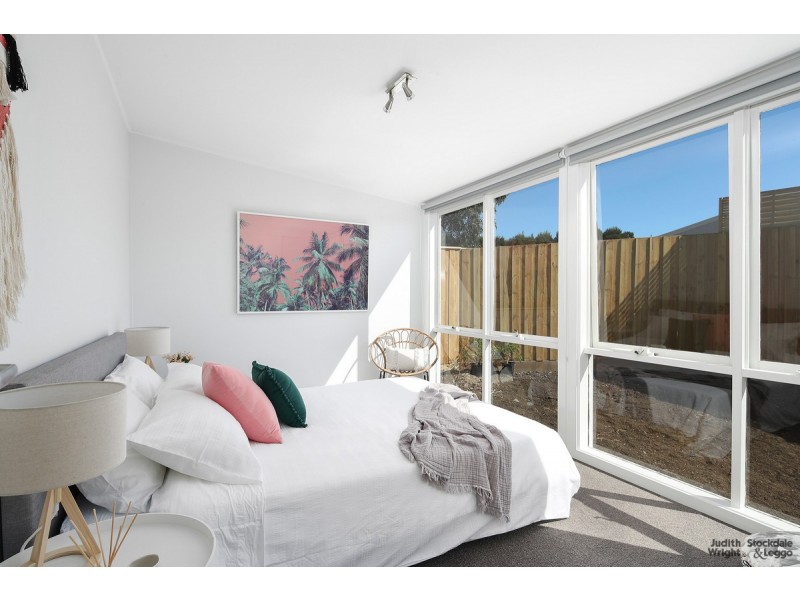 1/35 Plover Street, Cowes VIC 3922