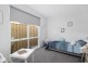1/35 Plover Street, Cowes VIC 3922