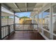 1/35 Plover Street, Cowes VIC 3922