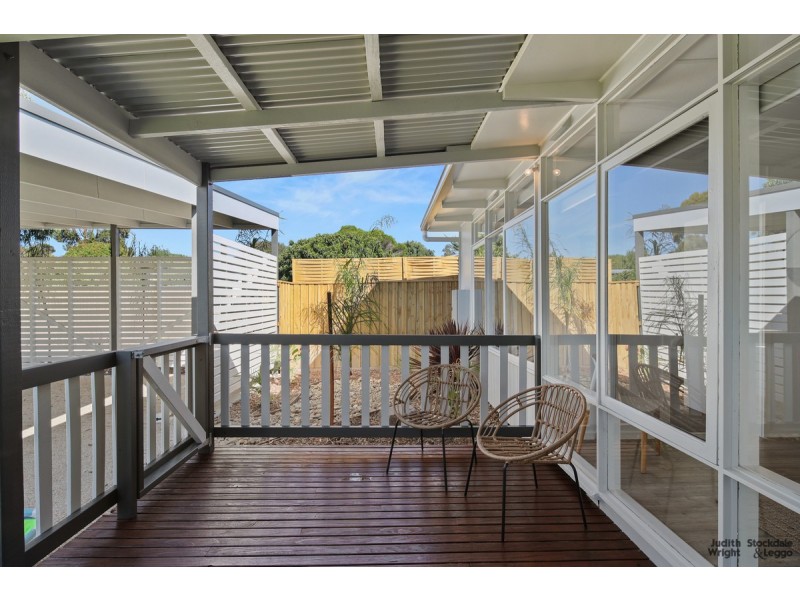 1/35 Plover Street, Cowes VIC 3922