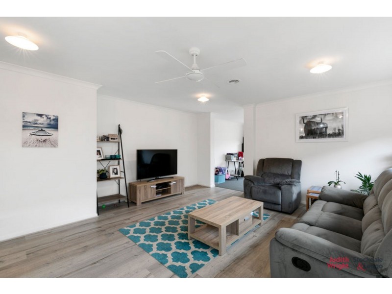 15 Elvington Avenue, Cowes VIC 3922