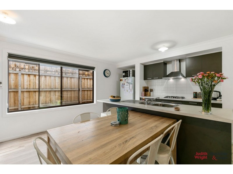 15 Elvington Avenue, Cowes VIC 3922