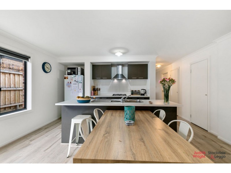 15 Elvington Avenue, Cowes VIC 3922