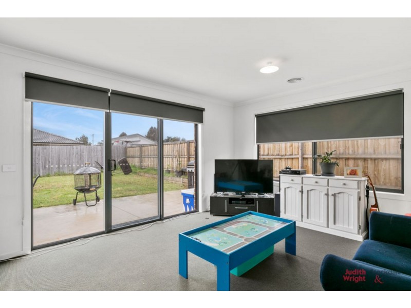 15 Elvington Avenue, Cowes VIC 3922