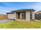 15 Elvington Avenue, Cowes VIC 3922