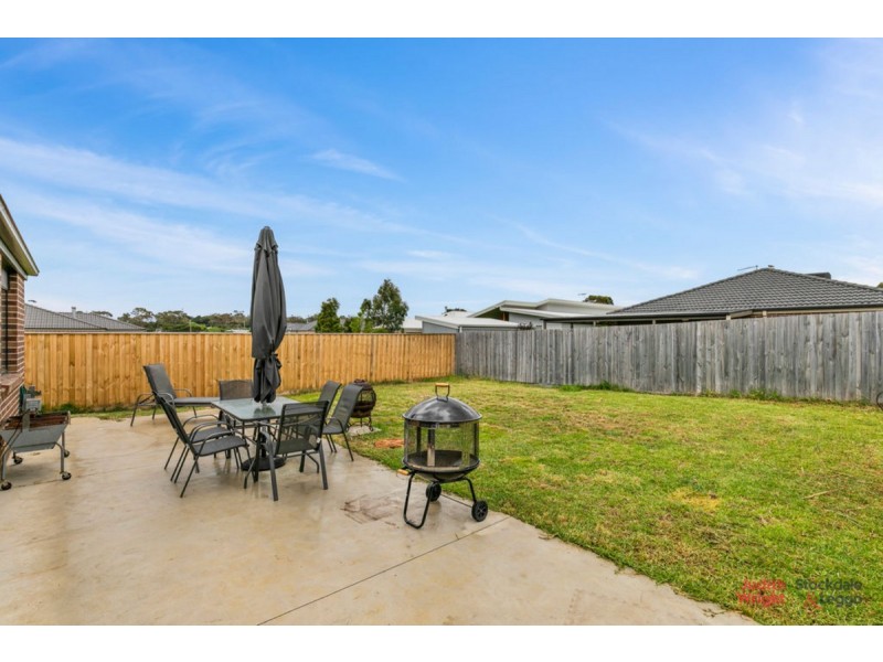 15 Elvington Avenue, Cowes VIC 3922