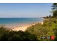 305/1 The Esplanade, Cowes VIC 3922