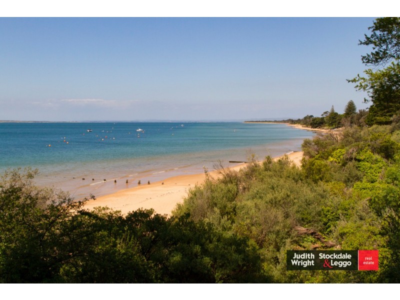 305/1 The Esplanade, Cowes VIC 3922