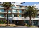 305/1 The Esplanade, Cowes VIC 3922