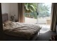305/1 The Esplanade, Cowes VIC 3922