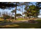 305/1 The Esplanade, Cowes VIC 3922