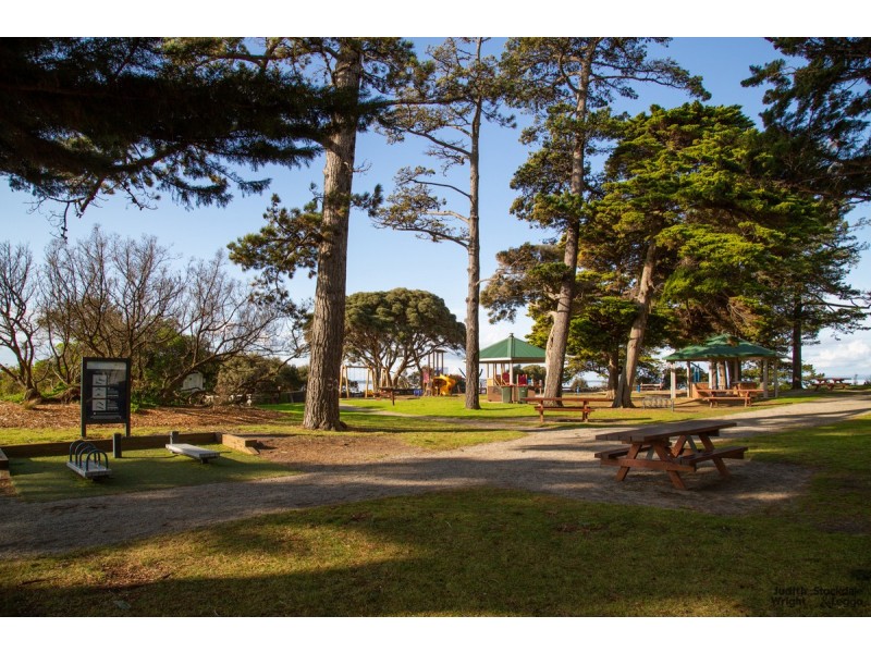 305/1 The Esplanade, Cowes VIC 3922