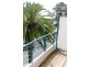 305/1 The Esplanade, Cowes VIC 3922