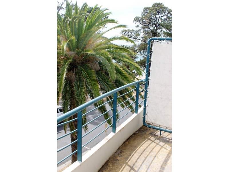 305/1 The Esplanade, Cowes VIC 3922