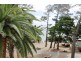 305/1 The Esplanade, Cowes VIC 3922