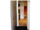 305/1 The Esplanade, Cowes VIC 3922