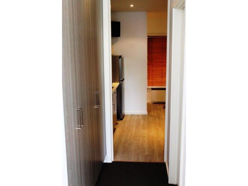 305/1 The Esplanade, Cowes VIC 3922