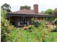 62 Lock Road, Rhyll VIC 3923