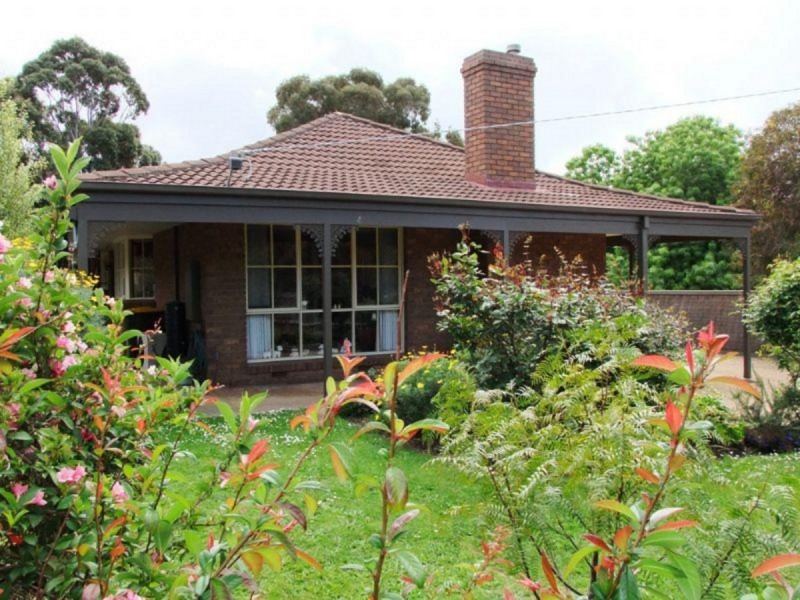 62 Lock Road, Rhyll VIC 3923