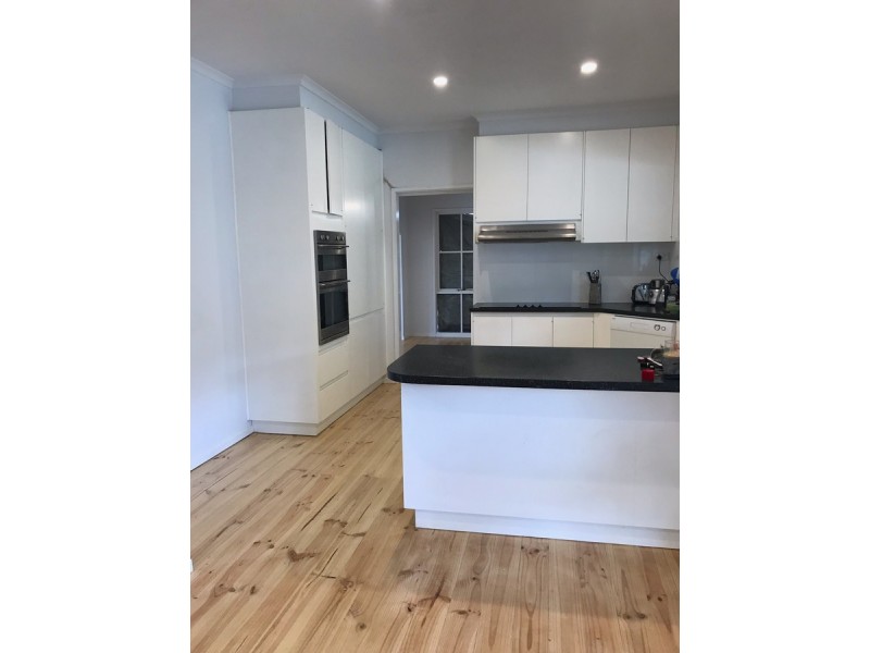 62 Lock Road, Rhyll VIC 3923