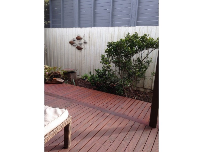 62 Lock Road, Rhyll VIC 3923