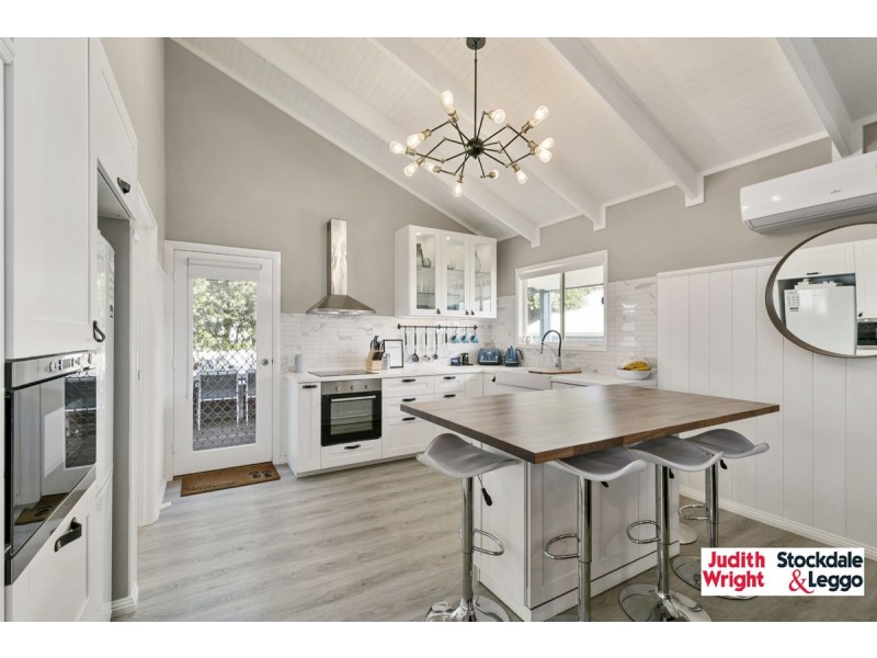 3/17-19 Barramundi Avenue, Smiths Beach VIC 3922