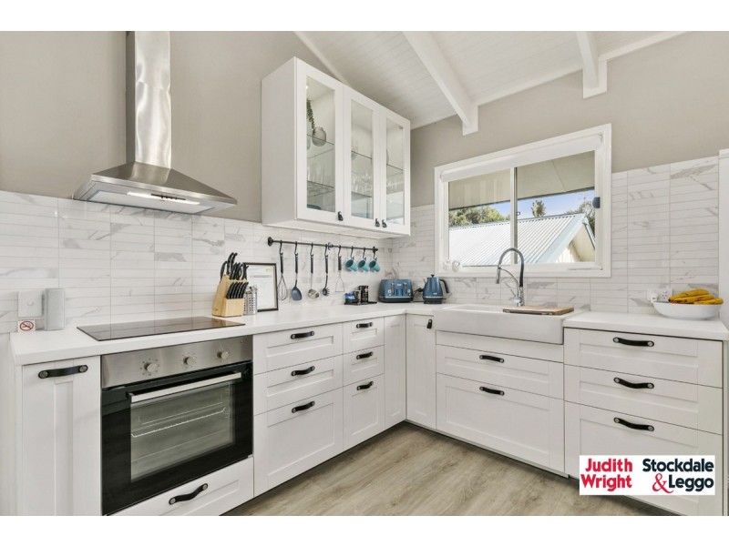 3/17-19 Barramundi Avenue, Smiths Beach VIC 3922