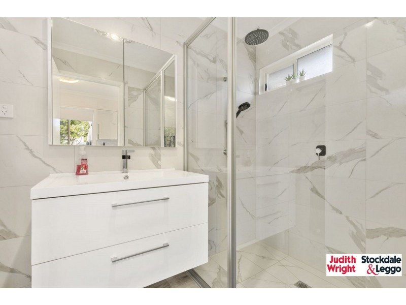 3/17-19 Barramundi Avenue, Smiths Beach VIC 3922