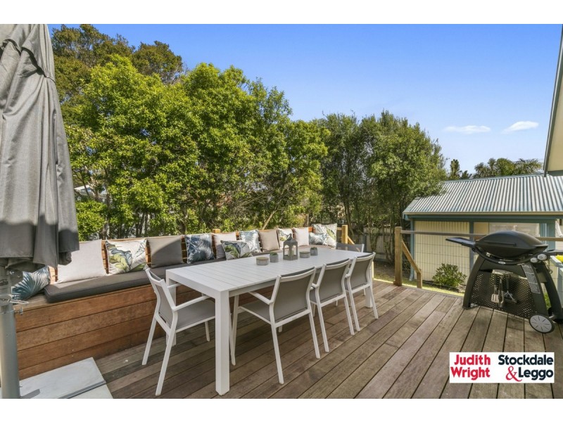 3/17-19 Barramundi Avenue, Smiths Beach VIC 3922