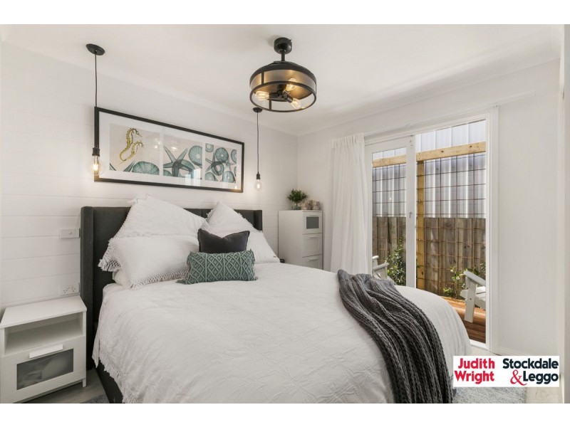 3/17-19 Barramundi Avenue, Smiths Beach VIC 3922