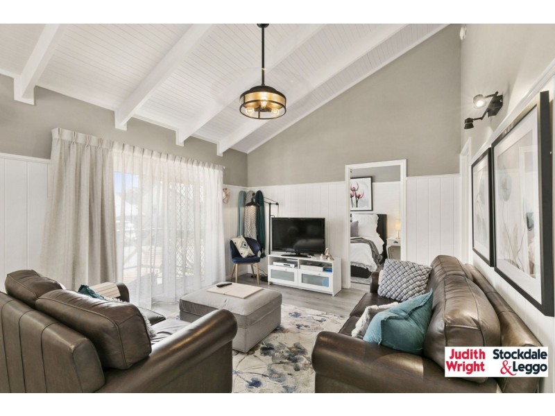 3/17-19 Barramundi Avenue, Smiths Beach VIC 3922