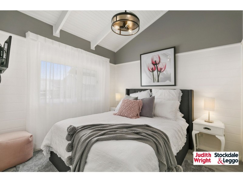 3/17-19 Barramundi Avenue, Smiths Beach VIC 3922